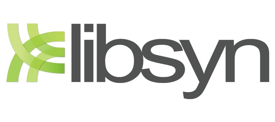 libsyn promo code