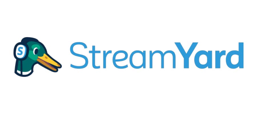 streamyard promo code